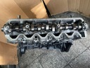 MOTOR VW CRAFTER 2.5 TDI CEC BJL MONTAJE 100% OK 