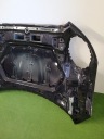 MINI F55 F56 F57 CAPOT COUVERCLE MOTEUR ORIGINAL OEMphoto 5