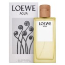 Туалетна вода Loewe 100 ml — фото 6