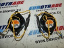 BMW 5 G60 G90 M5 ENSEMBLE AUDIO AMPLIFICATEUR MODULE HAUT-PARLEUR BOWERS WILKINSphoto 15