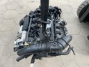 PEUGEOT RIFTER CITROEN OPEL MOTEUR COMPLET 1.2 THP HN05photo 10