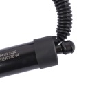 SERVOMOTEUR COUVERCLES COUVERCLES DE COFFRE DROIT VERS MAZDA CX-5 KF 2.2 D 2017-2024 KB8C626EXphoto 10