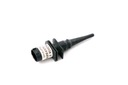 BMW E39 E60 E87 E90 MINI R56 SENSOR TEMPERATURA 