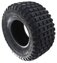 ШИНА ДЛЯ квадроциклов 16X8-7 P133 205/55-7