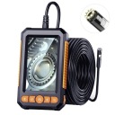 КАМЕРА INSPEKCYJNA ENDOSKOP 10M LCD HD 4.3″ 8MM ПОВНИЙ HD 360° MICRO IP67  (18818173753) фото min 14