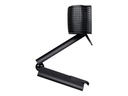 LOGITECH 960-001088 Веб-камера Logitech C922 Pro Stream — USB — EMEA