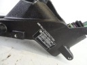 BMW R 1150 RS CHÂSSIS CHÂSSIS FIXATION AVANTphoto 9