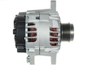 ALTERNATOR A3445S AS-PL