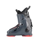 Lyžiarske topánky Nordica HF 100 Anthracite/Black/Red 2023/2024 - 28,5 Značka Nordica