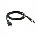 USB-КАБЕЛЬ Fuji FUJIFILM FinePix XP80