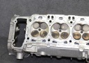 BMW E60 E63 M5 M6 S85B50A V10 5.0I 507KM CULASSE MOTEUR PISTONS 6-10 7833881photo 9