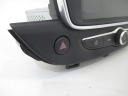 OPEL CROSSLAND X RADIO NAVIGATION MONITEURphoto 6