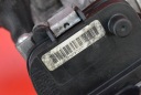 ДРОСЕЛЬНА ЗАСЛІНКА 48CPD4 OPEL VECTRA C 1.9 CDTI 150 KM РЕСТАЙЛ 05-09  (18907245268) фото min 8
