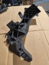 JEEP GRAND CHEROKEE WK2 LIFT FIXATION PHARES AVANT GAUCHE 15468AC PRA 15467ABphoto 7