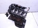 MOTEUR 4H02 PEUGEOT 508 I 2.2 HDIphoto 8