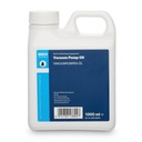 МАСЛО WAE ДЛЯ ВАКУУМНОГО НАСОСА ASC 8887200018