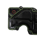 MERCEDES W177 СЕПАРАТОР СЕПАРАТОР МАСТИЛА M260 A35 БЕНЗИН A2600108500  (18850859429) фото min 12