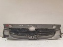 CALANDRE GRILLE 9644758577 PEUGEOT PARTENAIRE II 02-08photo 6