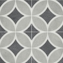 PŁYTKI MDT TOSCANA 45X45 PATCHWORK MYCONOS G. I