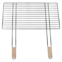 МАСТЕР ГРИЛЬ ГРИЛЬ СОРТА 58х30см