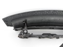 PORSCHE PANAMERA 971 GROUPE MOTOPROPULSEUR MÉCANISME SPOILER SPOILERphoto 10