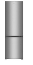 GORENJE узкий холодильник Холодильник с морозильной камерой RK4181PS4 180 INOX