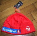 BJORN DAEHLIE POLYKNIT HAT ONE SIZE NOWA