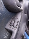 ПАНЕЛЬ ПОВІТРОВОДУ OPEL CORSA C 2002R 1.0 КОНДИЦІОНЕР  (15036836321) фото min 12