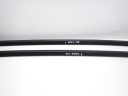 BARRES DE TOIT TOITS ENSEMBLE ORIGINAL 658860025 658860026 SKODA KAMIQ 23Rphoto 7