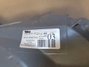 PHARE PROJECTEUR GAUCHE AVANT TOYOTA YARIS I PU2A89007614 OE EUROPEphoto 10