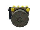НАСОС ABS 0265800440 0265231577 RENAULT MEGANE II (2002-2008)  (16214520479) фото min 7
