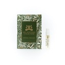 ALEXANDRE J. IMPERIAL PEACOCK EDP 2ML SAMPLE