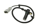 VW AUDI SKODA 038907319D SENSOR POSICIÓN DE EJE 