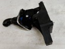 OPEL ASTRA K CRIC MÉCANISME DE CHANGEMENT DE VITESSES CARTER 55497889 EUROPEphoto 11