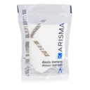 KARISMA KRDS20 SPRCHOVÝ ŠAMPÓN 20 ML