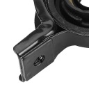 REPLACEMENT BEARING PROPS SHAFT DRIVING FOR KIA SORENTO 2007-2008 2680-91  photo 6