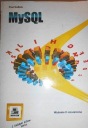 MySQL — Поль Дюбуа