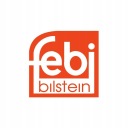 CONNECTEUR STABILISATEUR FEBI BILSTEIN 23712photo 16