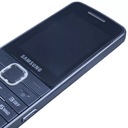 SAMSUNG GT-S5610 Typ Telefon komórkowy
