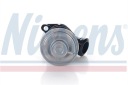 NISSENS 98191 SOUPAPEphoto 13
