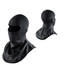 Подшлемник REBELHORN Therm II с ветрозащитой S