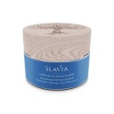 Легкий дневной крем для лица - SLAVIA