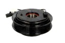 THERMOTEC KTT040013 EMBRAYAGE ELEKTROMAGNETYCZNE COMPRESSEUR CLIMATISATIONphoto 7