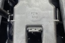PHARE DROITE ARRIÈRE MERCEDES-BENZ C (W202) 2026204064 DIESEL 1999photo 9