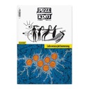 PRZEKRÓJ 3/ 2020