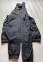 Піджаки Adidas Чорний M