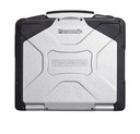 Notebook Panasonic Toughbook CF-31 MK2 i5-2520M 4GB/ 256GB SSD A- SILNY Model procesora Intel Core i5-2520M