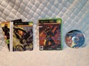 Halo 2 6/10 ENG XBOX Classic