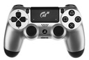 100% ОРИГИНАЛЬНЫЙ СПОРТ-ПАД ДЛЯ PS4 DUALSHOCK 4 V2 GRAN TURISMO