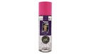Whatever It Takes Pink Whiff Of Orchid 240 ml Hmla Značka Pink